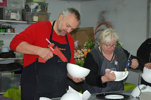 Photo n°31 de Kara Fleurs à Saint-Genis-Laval (Service de plantes d'intérieur)