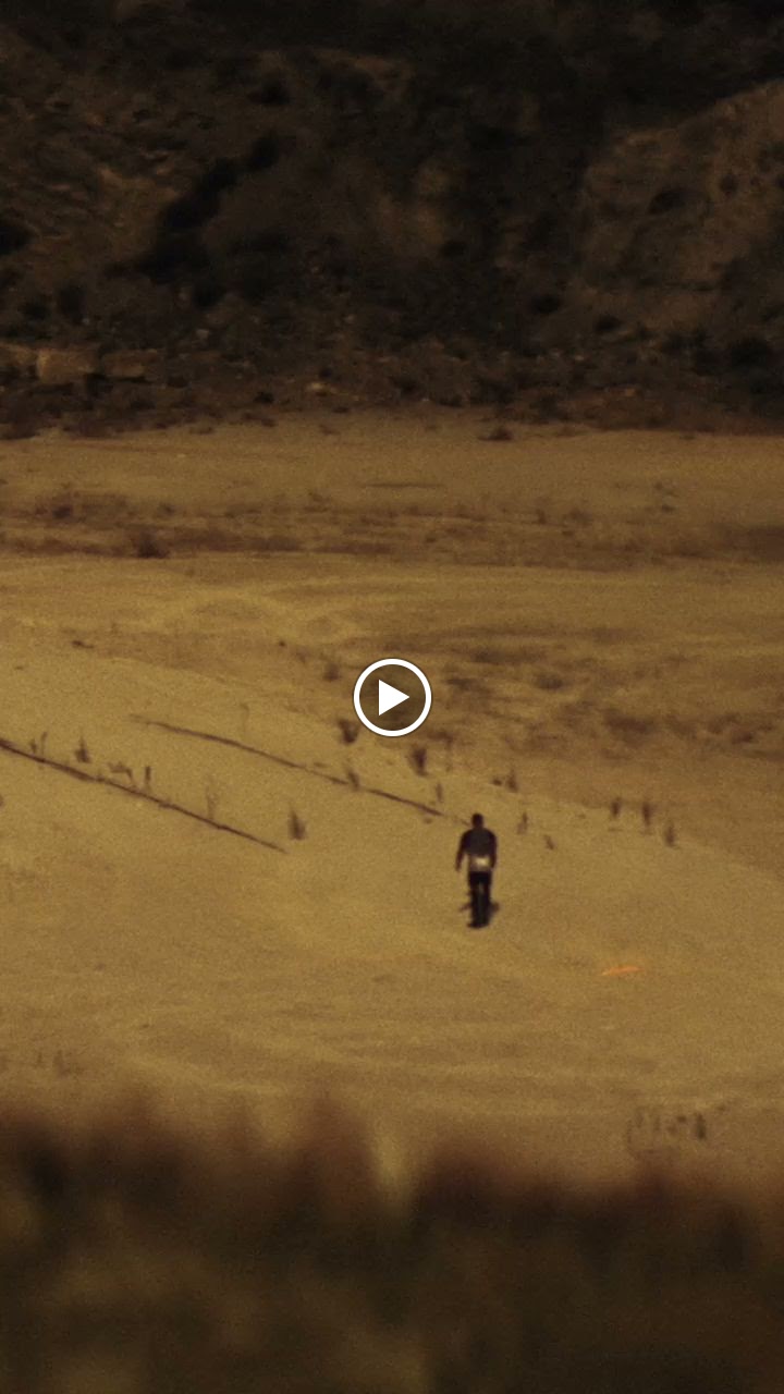 Al Amin Opticals 34 Mall Hamidiya 1 - Ajman - صورة 2