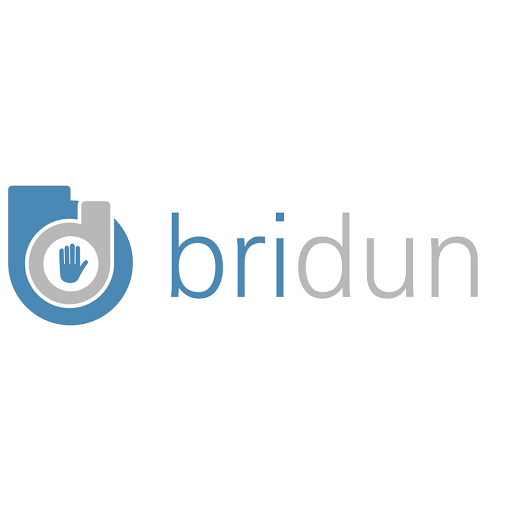Bridun Physiotherapy - Thumbnail