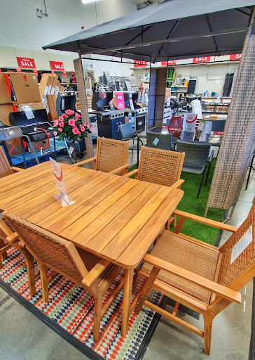 Homebase - Blandford Forum - Thumbnail