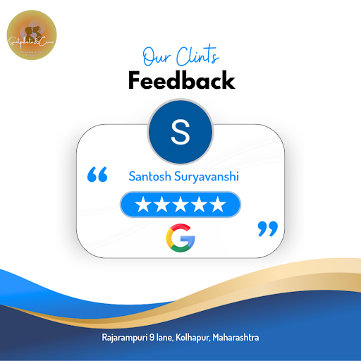 Santosh highly recommends SMITPHOTO & CINE for their exceptional wedding photography in Kolhapur.…