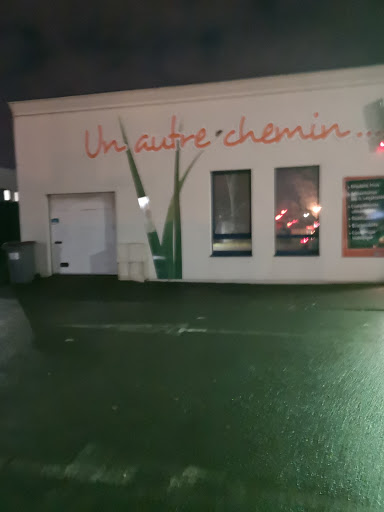 Un Autre Chemin Béthune - Thumbnail