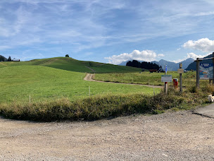 Photo n°8 de Les Copains Cyclistes de la Grenette -Eteaux (74) à Etaux (Club de cyclisme)
