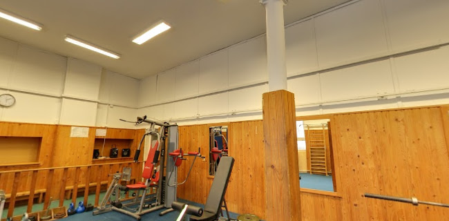 CIRKEVNÁ STREDNÁ ODBORNÁ ŠKOLA ELEKTROTECHNICKÁ P.G. FRASSATIHO - Bratislava