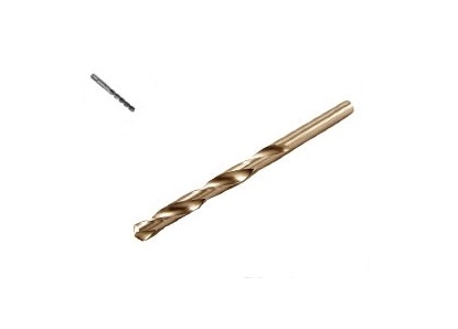 Hercules Fasteners Inc - Thumbnail