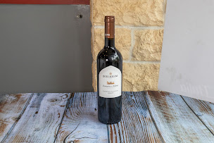 Photo n°4 de Le Royal Couscous à Bagneux (Restaurant servant du couscous)