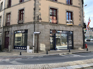 Photo n°20 de Cossé Fenêtres à Cossé-le-Vivien (Fournisseur de fenêtres en PVC)