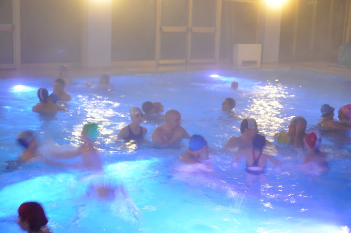 Hotel Miramonti by null