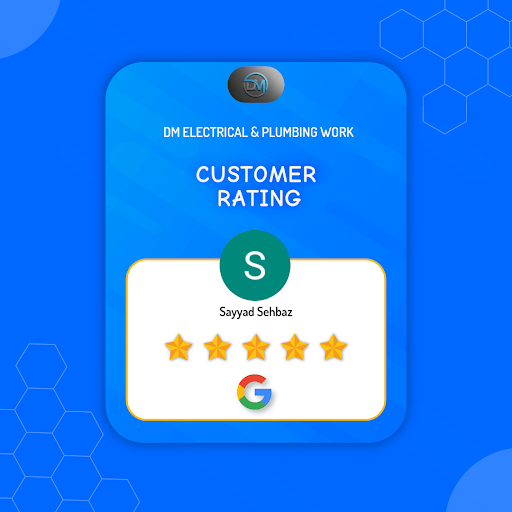 Customer Love post image
