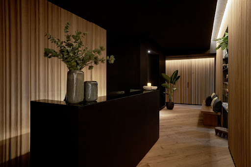 Sir Victor Spa by Serena - Thumbnail