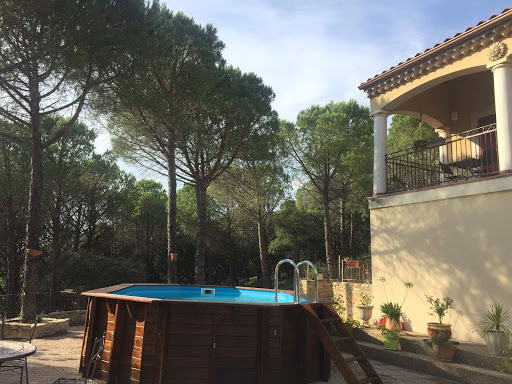 Photo de Echappée En Provence à Rochegude (26790)