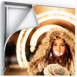 Photo n°3 de John Mailly à Fèves (Musée d'art)