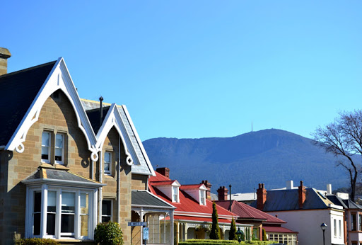 Battery Point Dental Practice