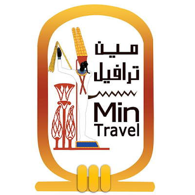 Photos of Egypt Day Tours & Travel - Min Travel