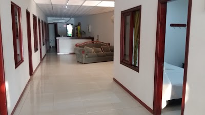 lodging