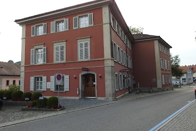 Photos of Kantonale Polizei
