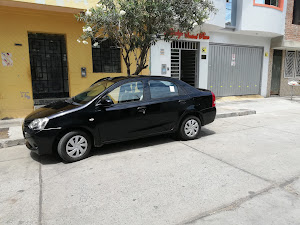MODERN RENT A CAR PIURA 4