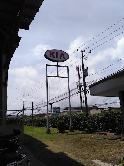 car-repair
