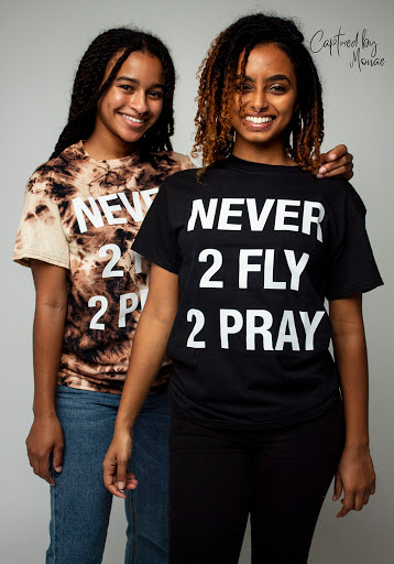 2tenink - Visual