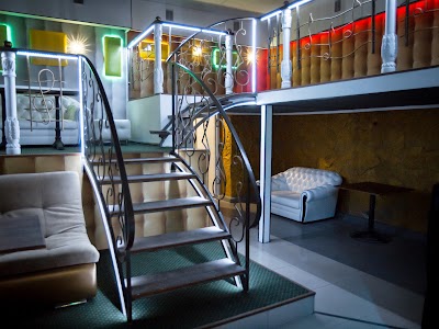 Photos of Шаляпин karaoke club&bar