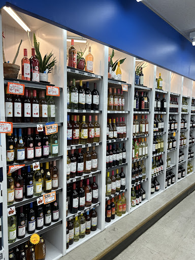 Astor Liquors - Thumbnail