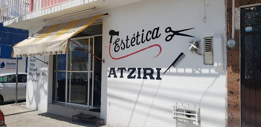 Estetica Atziri - Thumbnail