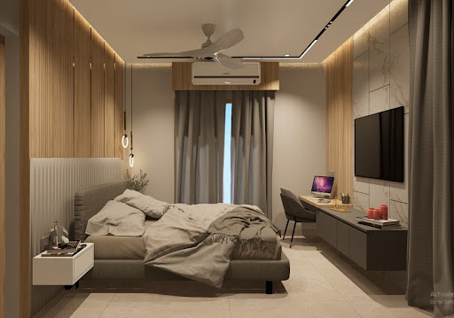 Gallery image 13