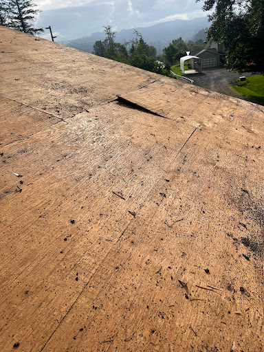 GR ROOFING & CONSTRUCTION LLC - Thumbnail