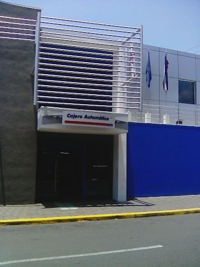Photos of ATM / BCR