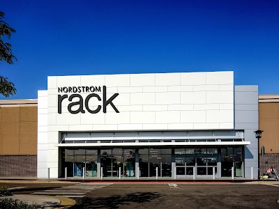 Nordstrom Rack