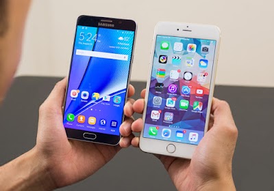 Photos of Rayan Gostar Cell Phone Shop