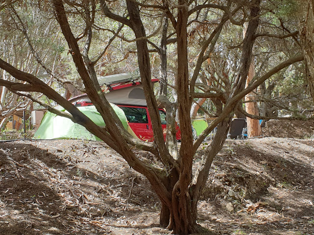 Camping La Liccia by null