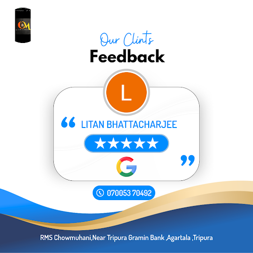 Customer Love post image