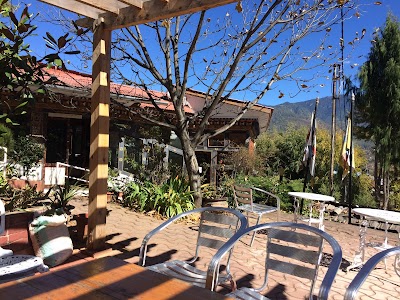 Photos of Sinchula Villa