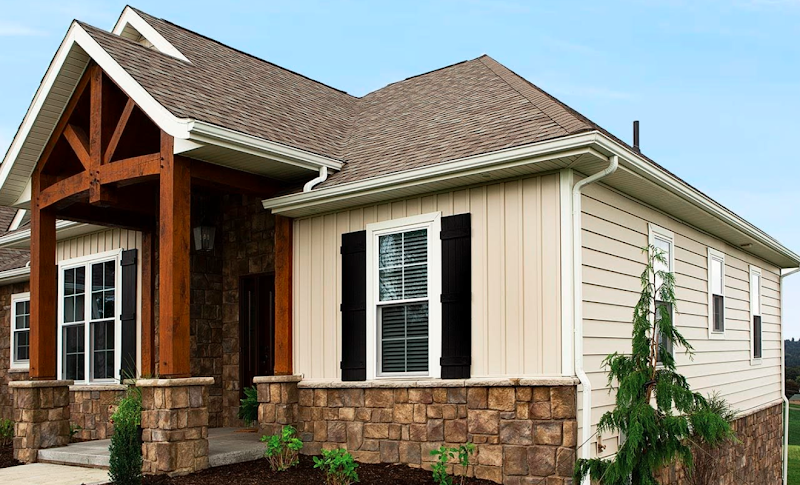 1st Responder Exterior Solutions, LLC