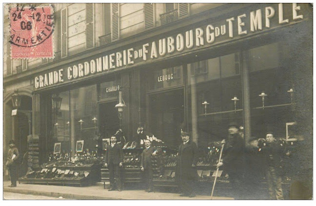 generale-optique.com