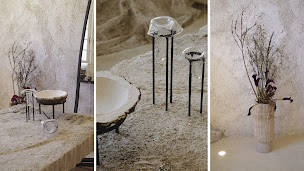 Photo n°16 de Capucine Guhur à Marseille (Cabinet d'architecte d'intérieur)