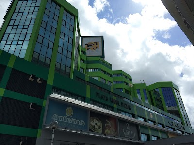 Photos of Abdul Razak Hotel Apartment