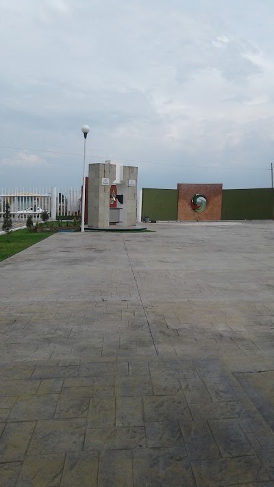 Photos of Higher Studies Unit, Temoaya