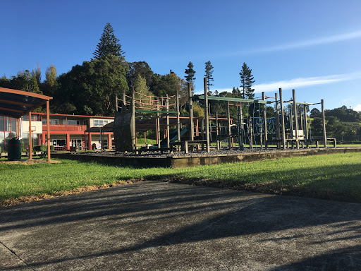 Woodhill School - Thumbnail