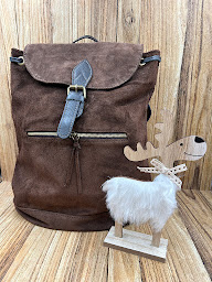 Photo n°22 de My Shoes & Co à Saint-Raphaël (Magasin de maroquinerie)