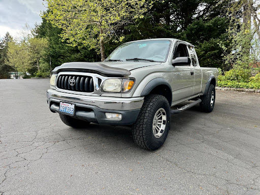 Elite Automotive 1 - United States