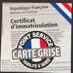 Photo n°13 de RBCL - MV Carrosserie Nice Franchise Offerte jusqu'à 100% à Nice (Atelier de carrosserie automobile)