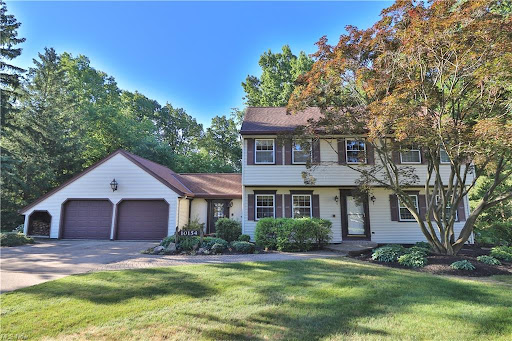 Koerwitz Group at Keller Williams Greater Cleveland NE - Thumbnail