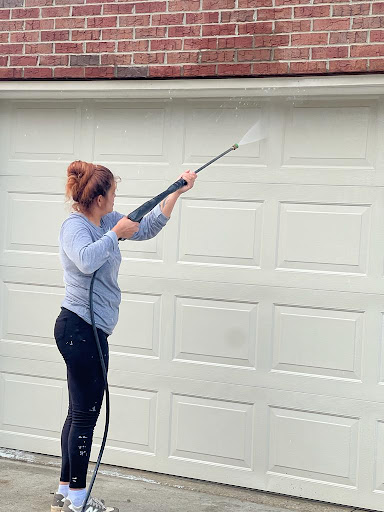 JS Painting Associates LLC - Thumbnail