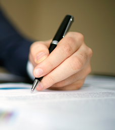 Photo n°3 de Expertises Pressigout - Sabatier à Panazol (Agence d'assurance)