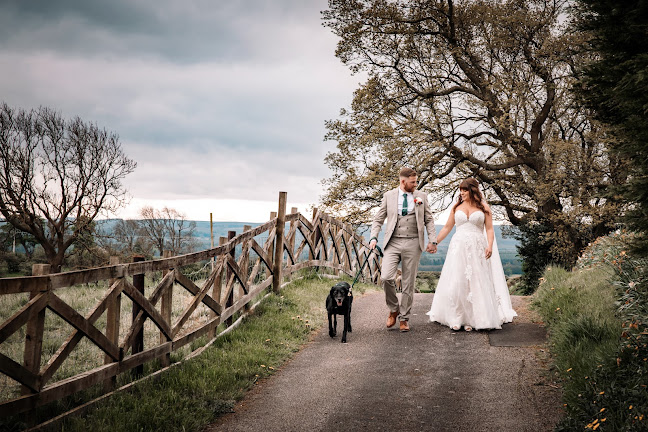 Dash Photography - Durham