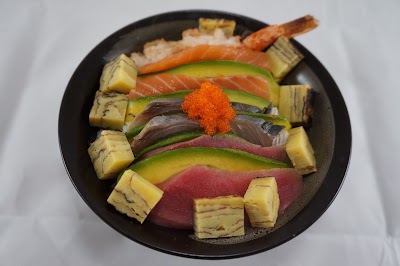 Photos of Hikaru Dining Japanese Restaurant