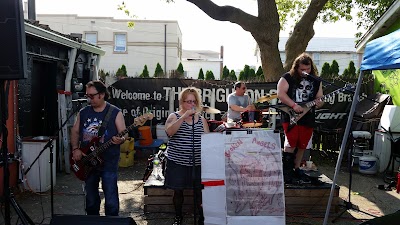 Photos of Brighton Bar