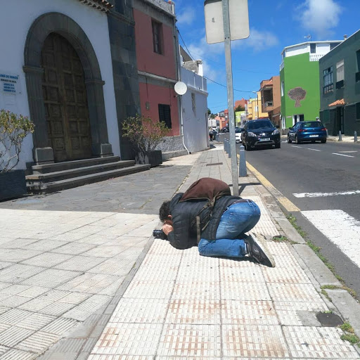 La Gaveta Producciones